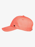 Roxy Womens Next Level Baseball Hat