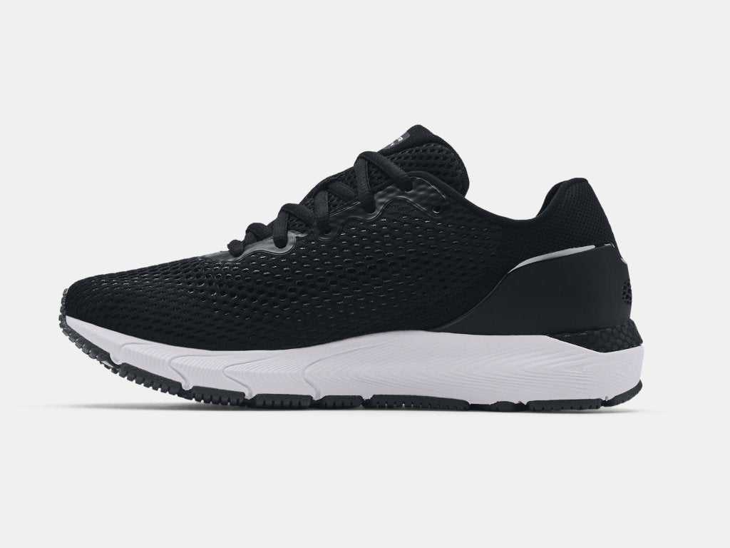 Under Armour Women's UA HOVR™ Sonic 6 Running Shoes – Rumors Skate and Snow