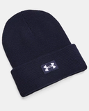 Under Armour Women's UA Around Town Cuff Beanie