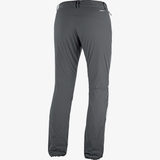 Salomon Womens Nova Cross-Country Skiing Pant