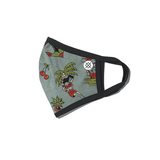 Stance Coolidge Face Mask