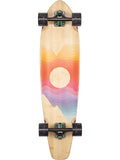 Globe Arcadia Skateboard