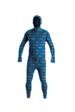 Airblaster Men's Classic Ninja Suit