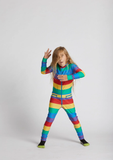 Airblaster Youth Ninja Suit
