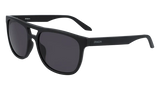 Dragon Cove LL - Matte Black with Lumalens Smoke Polar