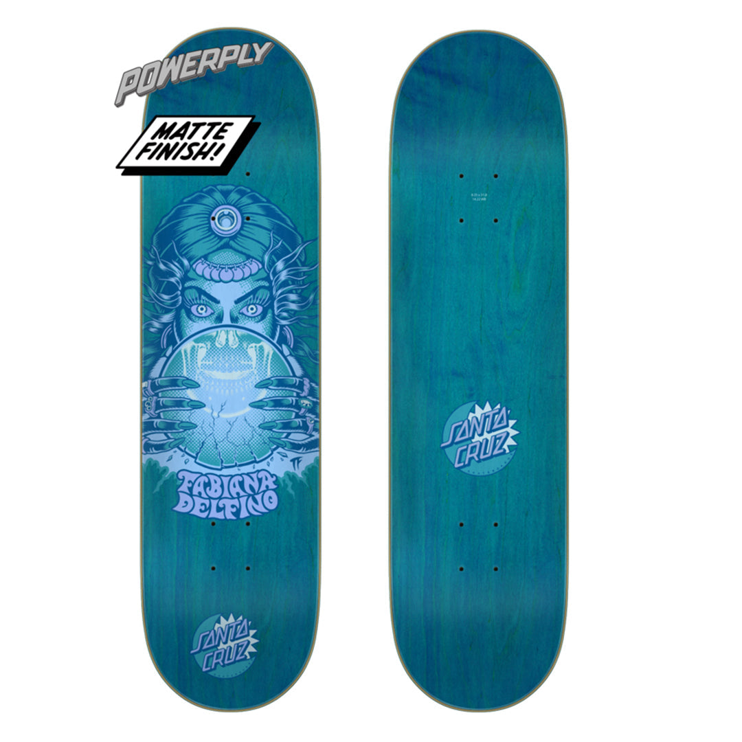 Gogeta Blue Dbs Skateboard Deck – Vinyl Labz