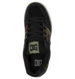 DC Men's Pure Shoes