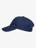 Roxy Womens Next Level Baseball Hat
