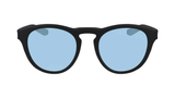 Dragon Vantage Opus LL H20 Polar - Matte Black with Lumalens Sky Blue Polar
