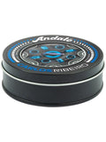 Andale Carlos Ribeiro Pro Single Skateboard Bearings