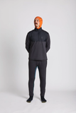 Airblaster Mens Beast Regulator Pant