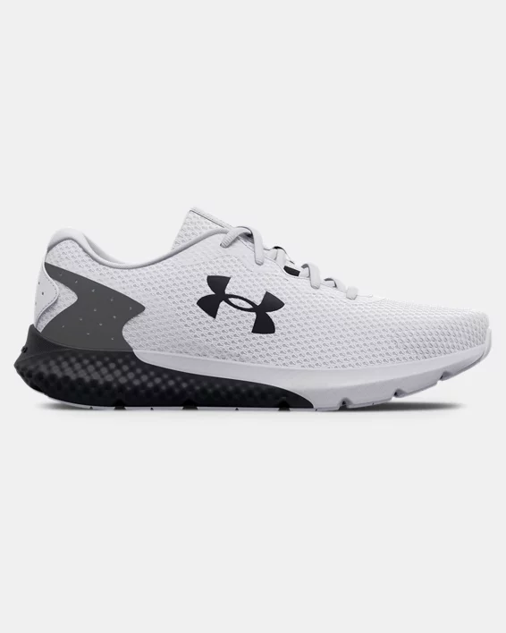 Under Armour Men's UA Charged Rogue 3 Running Shoes – Rumors Skate