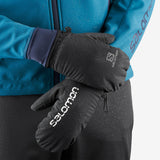 Salomon RS Warm Mitten