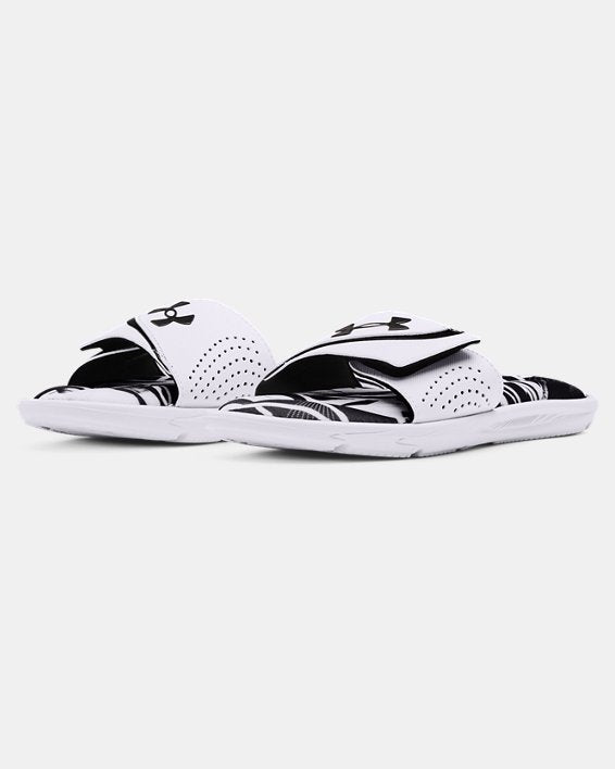 Under armour ignite slides 2024 india