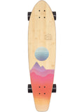 Globe Arcadia Skateboard