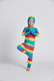Airblaster Youth Ninja Suit