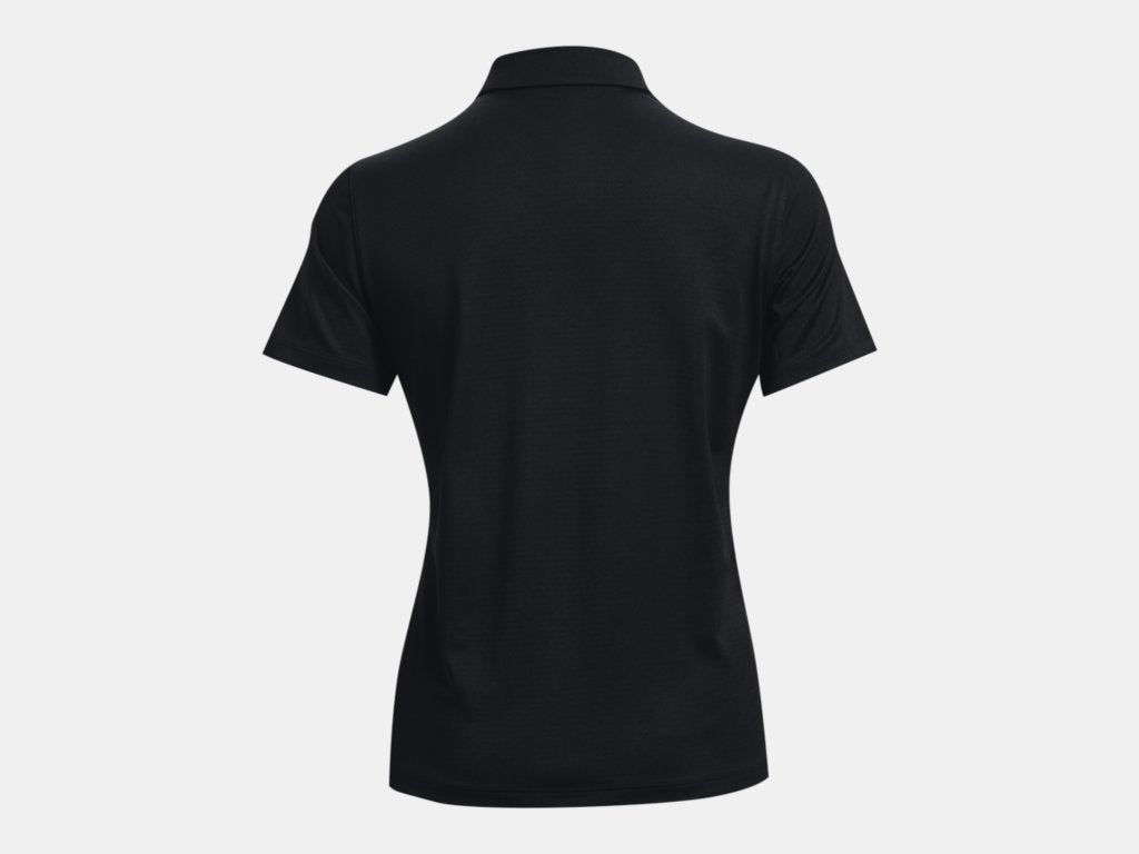 Women's UA Tech™ Team Polo