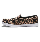 DC Womens Villain Shoes