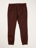 Volcom Boys Frickin Slim Jogger