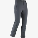 Salomon Mens Nova Cross-Country Skiing Pant