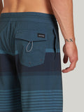 Volcom Mens Stone Static Stoneys Trunks