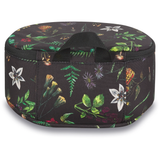 Dakine Goggle Stash - Woodland Floral