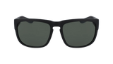 Dragon Rune - Matte Black G15
