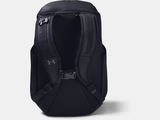 Under Armour UA Contain Backpack