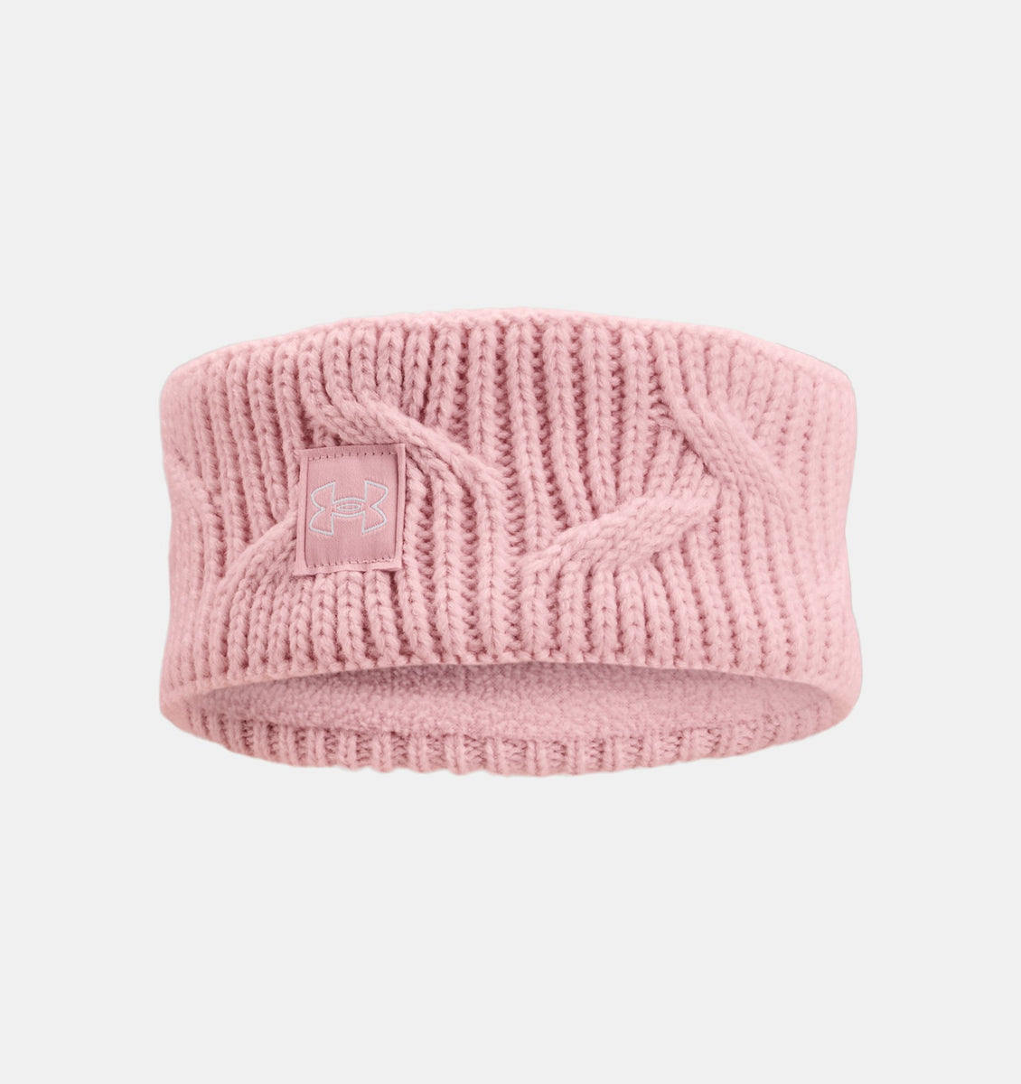 Women's UA Play Up Headband