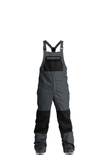 Airblaster Mens Freedom Bib Snow Pant