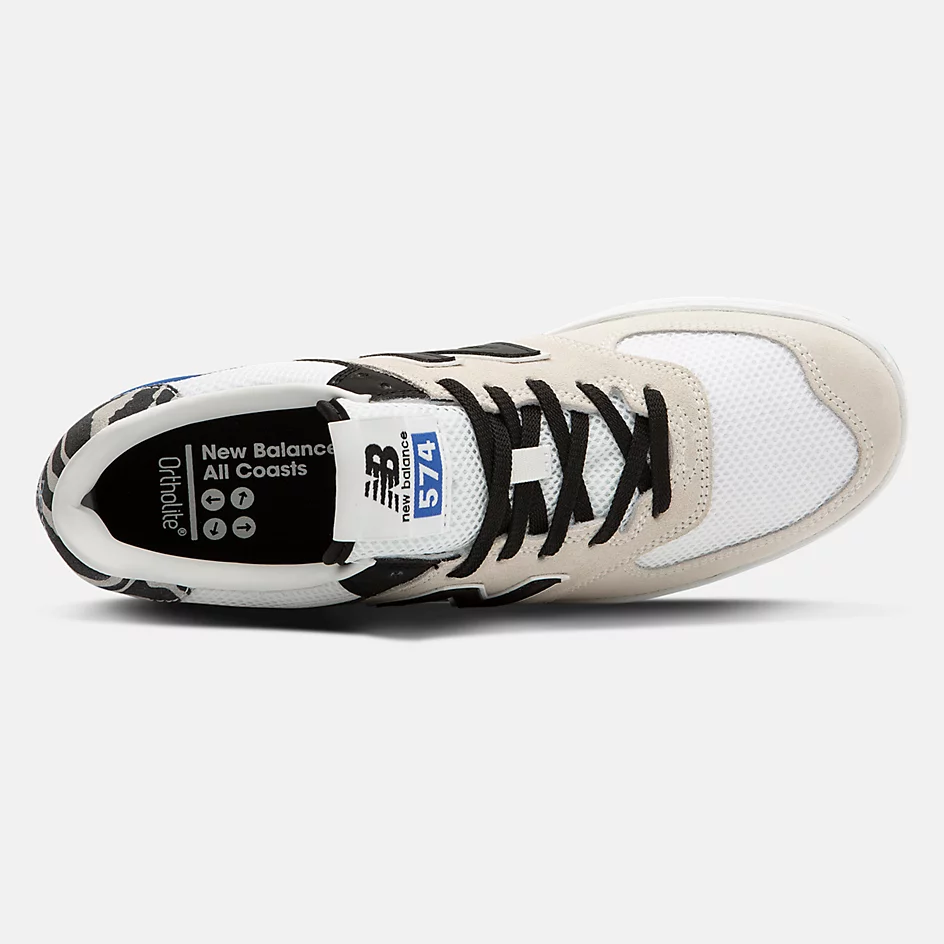 New balance sales 574 all coasts