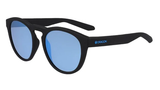 Dragon Vantage Opus LL H20 Polar - Matte Black with Lumalens Sky Blue Polar