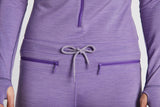Airblaster Women's Merino Ninja Suit