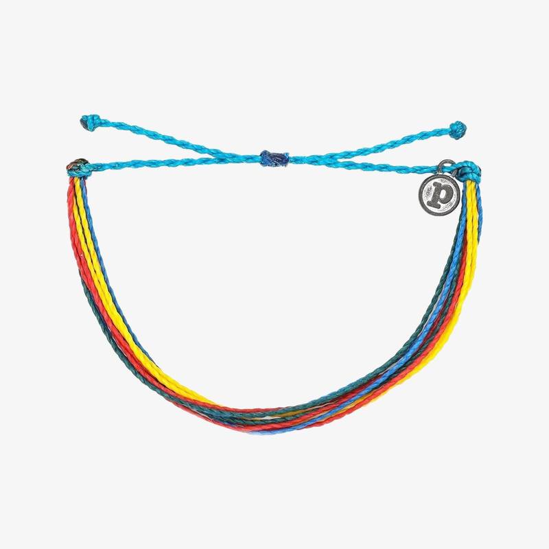 Anxiety awareness deals pura vida