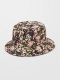 Volcom Womens Stone Hour Bucket Hat