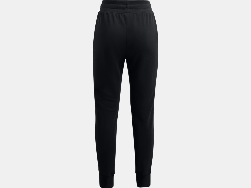 Under Armour Girls' UA Rival Fleece Joggers – Rumors Skate and Snow