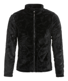 Roxy Girl's Igloo WarmFlight® Zip Fleece