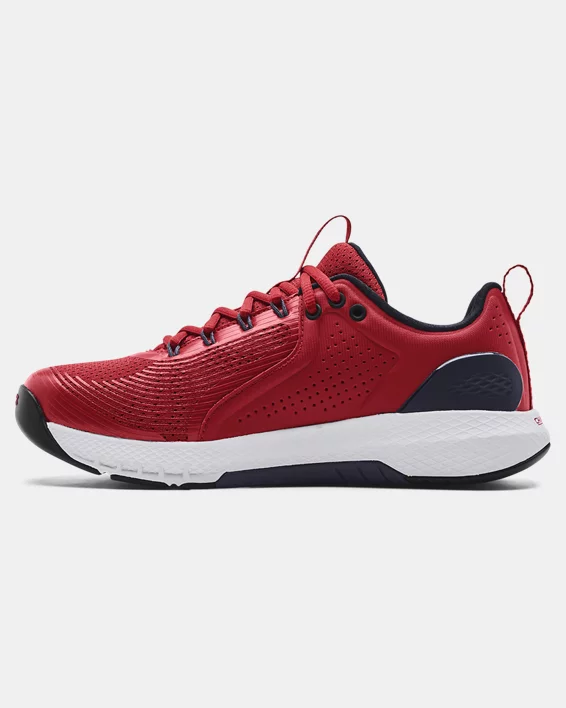 Men's ua outlet commit training shoes