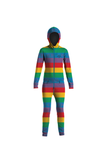 Airblaster Youth Ninja Suit