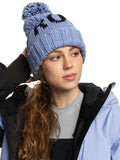 Roxy Womens Tonic Beanie - Easter Egg