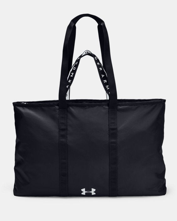 Ua Favorite Under Armour Tote Bags Under Armour Women's UA