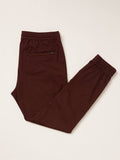 Volcom Boys Frickin Slim Jogger