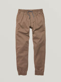 Volcom Boys Frickin Slim Jogger