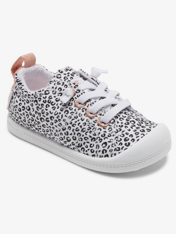 Roxy hot sale bayshore cheetah