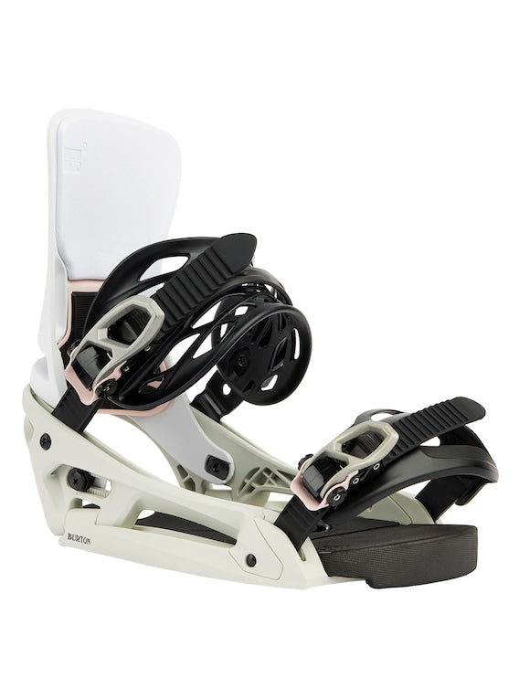 burton cartel snowboard bindings 2020 Burton Men's Cartel X EST® Snowboard Bindings – Rumors Skate and Snow