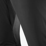 Salomon Mens Agile Warm Cross-Country Skiing Pant