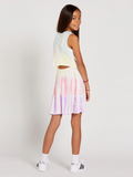 Volcom Girls Sure Burt Dress