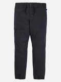 Burton Mens Ridge Jogger Pants