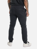 Burton Mens Ridge Jogger Pants