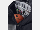 Under Armour UA Contain Backpack